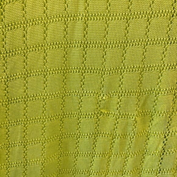 Triangl Flynn Coverup - Picture 6 of 6